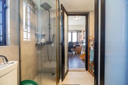 The Tanamera (D16), Condominium #481526131